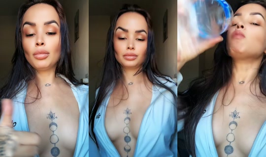 libriana1988's Live Session — Jul 17, 2026, 7:13 PM