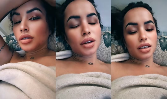 libriana1988's Live Session — Aug 31, 2026, 12:53 PM