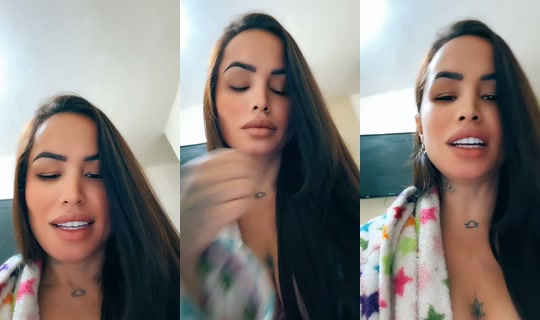 libriana1988's Live Session — Aug 31, 2026, 7:10 PM