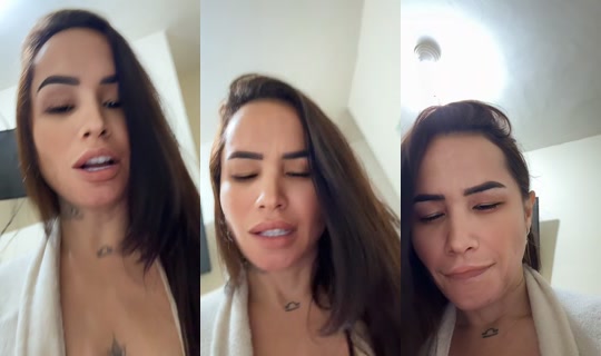 libriana1988's Live Session — Aug 31, 2026, 10:14 PM