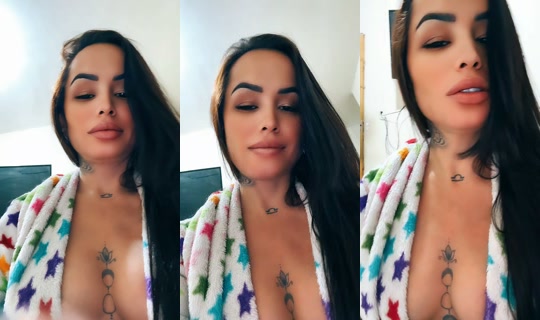 libriana1988's Live Session — Sep 1, 2026, 2:58 AM