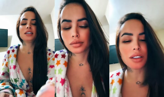 libriana1988's Live Session — Sep 1, 2026, 4:58 AM