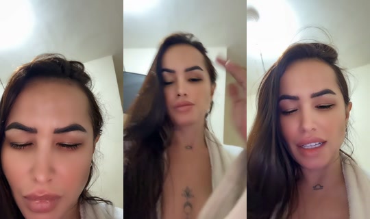 libriana1988's Live Session — Sep 11, 2026, 2:37 AM
