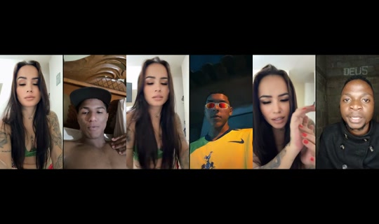 libriana1988's Live Session — Oct 24, 2026, 11:38 PM