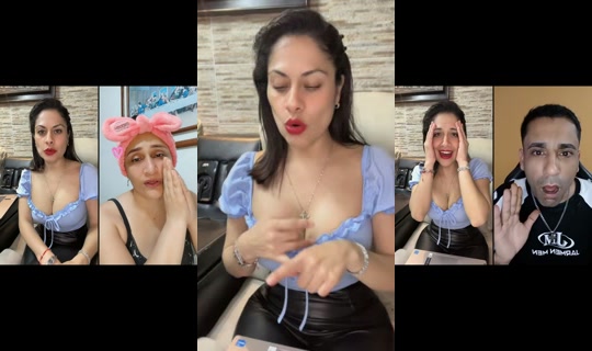 lic.gema_martin's Live Session — Jul 14, 2026, 5:52 AM