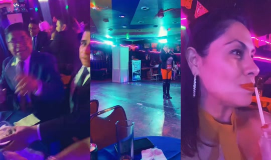 lic.gema_martin's Live Session — Jul 15, 2026, 4:06 AM