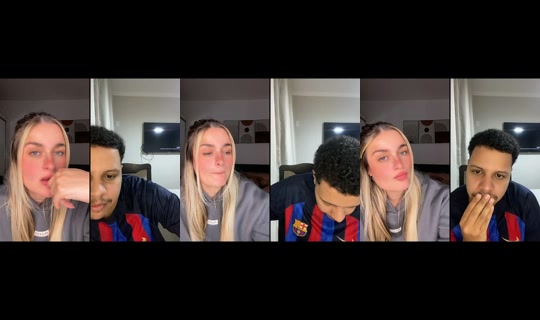 licastreamer's Live Session — Jul 9, 2026, 4:01 AM
