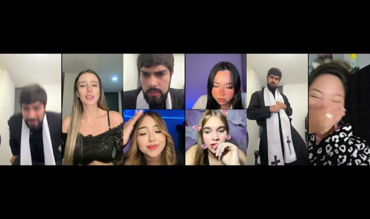 liccachondito's Live Session — Jul 24, 2026, 6:37 AM