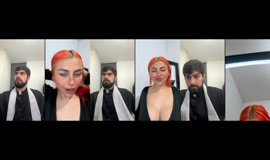 liccachondito's Live Session — Jul 24, 2026, 8:06 AM
