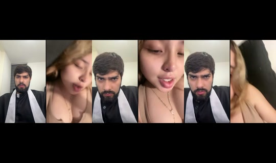 liccachondito's Live Session — Jul 24, 2026, 8:46 AM