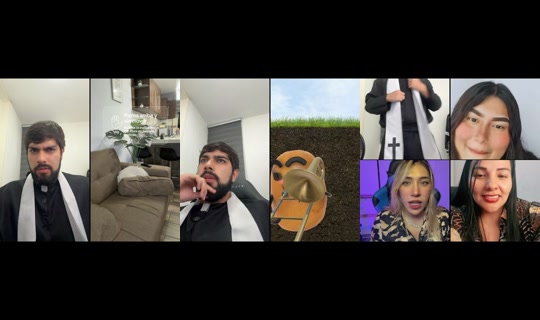liccachondito's Live Session — Jul 24, 2026, 9:01 AM