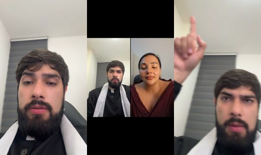 liccachondito's Live Session — Jul 28, 2026, 8:47 AM