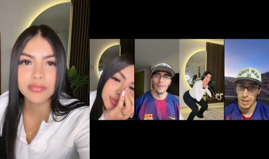licetgj's Live Session — Aug 10, 2026, 10:59 PM