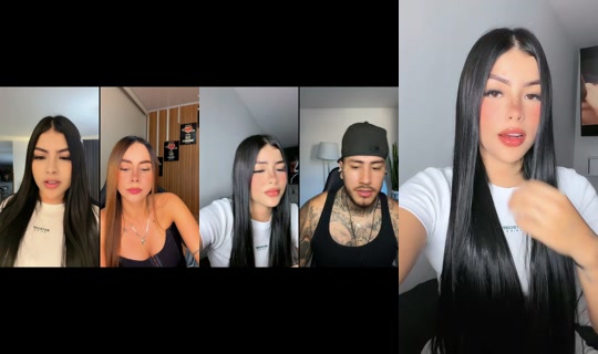 licetgj's Live Session — Sep 8, 2026, 9:59 PM
