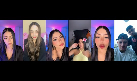 licetgj's Live Session — Oct 19, 2026, 10:04 PM