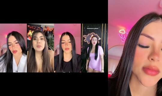 licetgj's Live Session — Oct 20, 2026, 8:11 PM