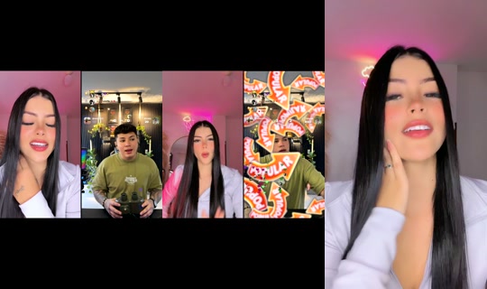 licetgj's Live Session — Oct 22, 2026, 9:42 PM