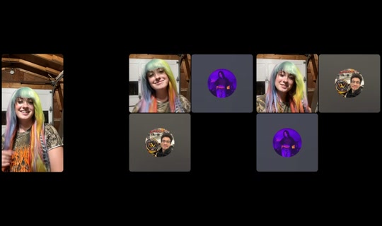 lichenisme's Live Session — Jul 24, 2026, 2:15 AM