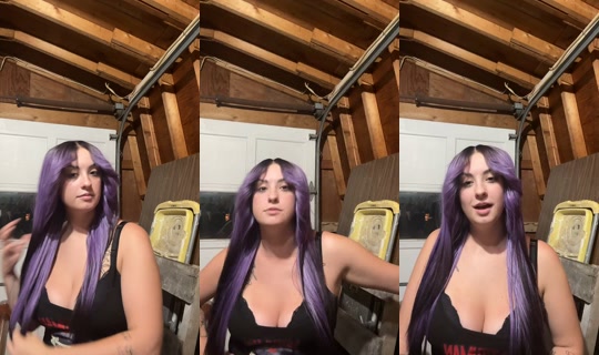 lichenisme's Live Session — Jul 25, 2026, 12:50 AM