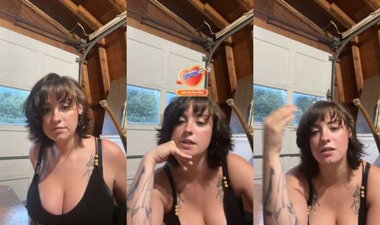 lichenisme's Live Session — Jul 27, 2026, 12:05 AM
