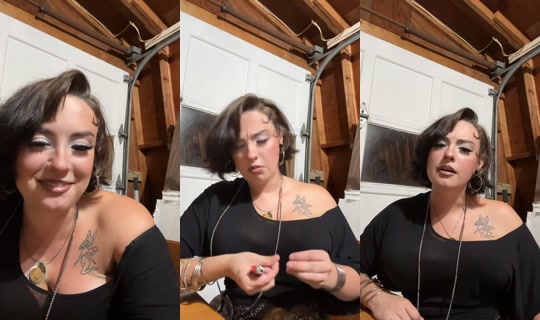 lichenisme's Live Session — Jul 28, 2026, 1:18 AM