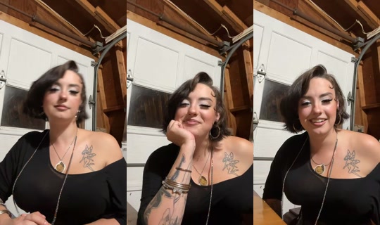lichenisme's Live Session — Jul 28, 2026, 1:51 AM