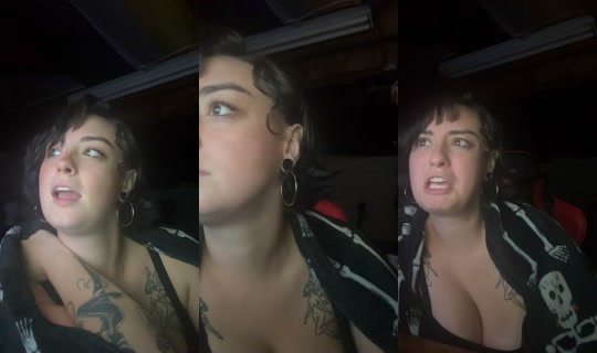 lichenisme's Live Session — Jul 30, 2026, 1:53 AM