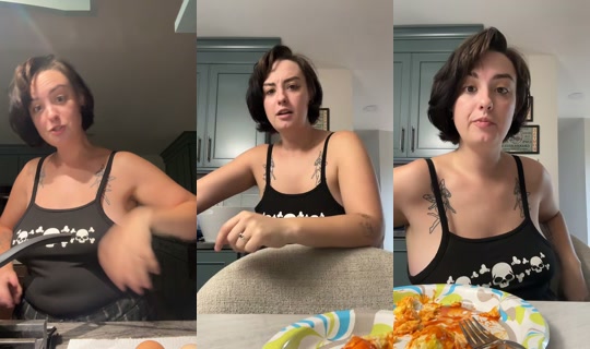 lichenisme's Live Session — Jul 30, 2026, 1:18 PM