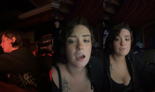 lichenisme's Live Session — Aug 1, 2026, 1:47 AM