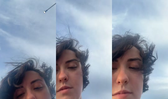 lichenisme's Live Session — Aug 1, 2026, 11:08 PM
