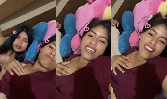lidia17.com's Live Session — Oct 25, 2026, 8:19 AM