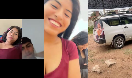 lidia17.com's Live Session — Oct 25, 2026, 6:58 PM
