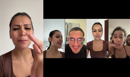 lidiatavares_'s Live Session — Oct 1, 2026, 6:44 PM