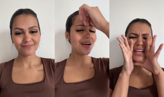 lidiatavares_'s Live Session — Oct 1, 2026, 7:28 PM