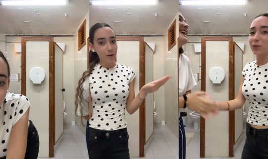 lidiiaa.00's Live Session — Oct 13, 2026, 2:27 PM