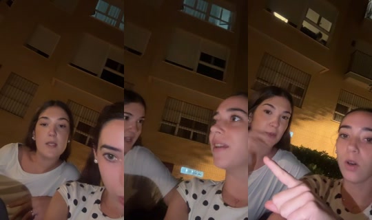 lidiiaa.00's Live Session — Oct 13, 2026, 6:22 PM