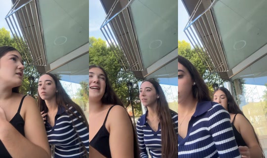 lidiiaa.00's Live Session — Oct 14, 2026, 12:58 PM
