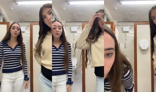 lidiiaa.00's Live Session — Oct 14, 2026, 5:49 PM