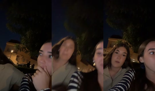 lidiiaa.00's Live Session — Oct 14, 2026, 6:05 PM