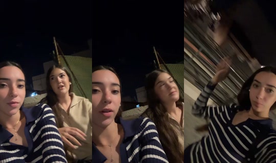 lidiiaa.00's Live Session — Oct 14, 2026, 6:51 PM