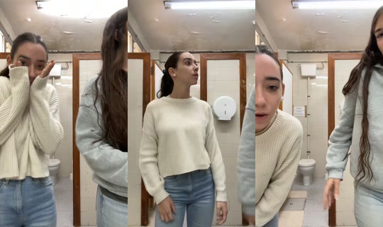 lidiiaa.00's Live Session — Oct 19, 2026, 1:37 PM