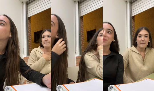 lidiiaa.00's Live Session — Oct 20, 2026, 6:40 PM