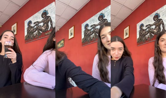 lidiiaa.00's Live Session — Oct 21, 2026, 12:34 PM