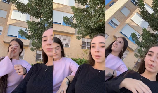 lidiiaa.00's Live Session — Oct 21, 2026, 1:24 PM