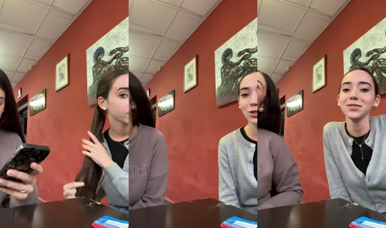 lidiiaa.00's Live Session — Oct 26, 2026, 4:59 PM