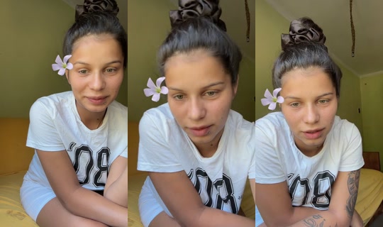 lidija.lidija05's Live Session — Jul 19, 2026, 11:02 AM