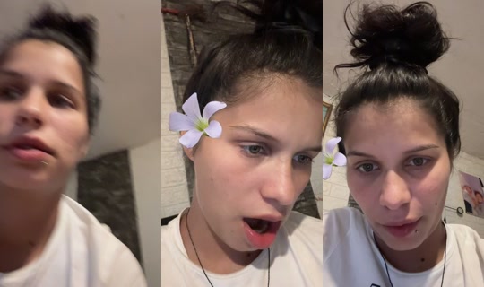 lidija.lidija05's Live Session — Jul 20, 2026, 6:23 PM