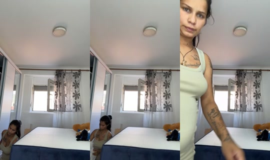 lidija.lidija05's Live Session — Jul 31, 2026, 1:31 PM
