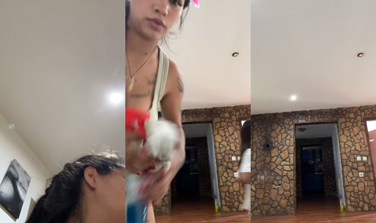 lidija.lidija05's Live Session — Jul 31, 2026, 2:12 PM
