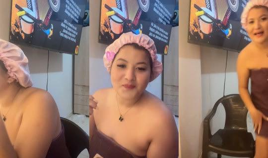 lidismarcoronel's Live Session — Jul 25, 2026, 1:23 AM